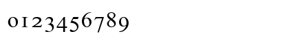 ILPRumanianB100 Regular Preview