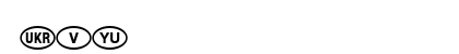 NationalCodes Light Numeric Preview