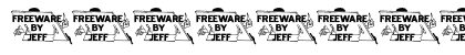 New Regular Preview