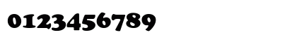 .VnCooper Medium Preview