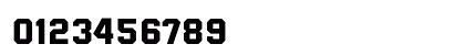 Versa Versa Numeric Preview