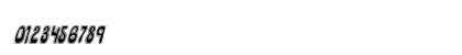 Pepperland Academy Italic Italic Preview
