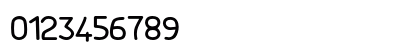 FontSoupGerman Regular Preview