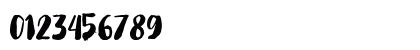 Dearday Script Regular Preview