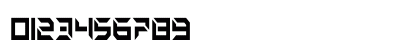 Zero Prime Condensed Condensed Numeric Preview