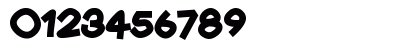 Mauryssel Bold Preview