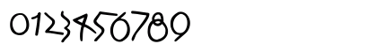 AntikAlphaBeta-Bold Regular Preview