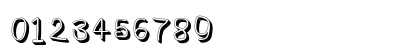 NumbBunny ShD Numeric Preview