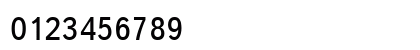 TextBook Cyrillic Preview
