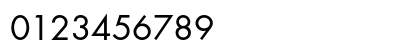 Futura Book Preview