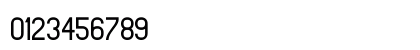 Grand Aprilliant Sans Black Preview