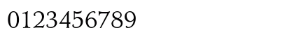 Minister Light Preview