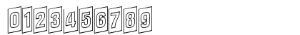 a_AlternaTitulCmUpOtl Regular Preview