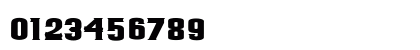 RACTOR Regular Preview
