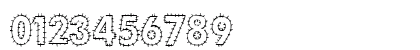 101! Spikey 'Bet Regular Preview