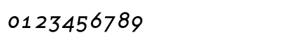BaseTwelve Medium Preview