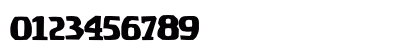 Sabbath Paranoid Regular Preview