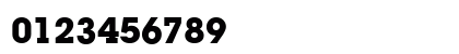 00457 Regular Preview