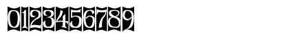 a_AlgeriusCmFtz1 Regular Preview