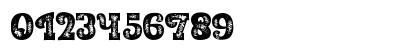 Marsaili Stamp Regular Preview