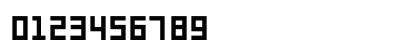 PF Online Two Pro Double Numeric Preview