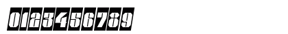 a_GladeCmSl Regular Preview