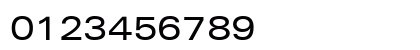 Nova Expanded SSi Expanded Preview