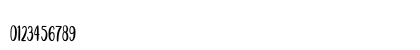 Qorlyna Script Regular Preview