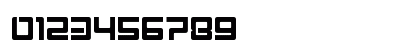 Early Warning Regular Preview