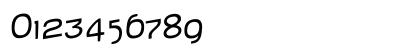 BabyMine Medium Numeric Preview