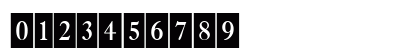 a_AntiqueTrdCmDc1Cb Regular Preview