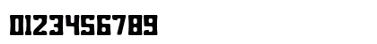 Bodax Bold Bold Preview
