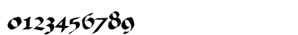 RandomFrax Regular Preview