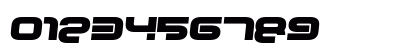 Into Deep Regular Numeric Preview