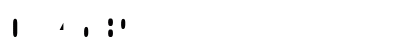Ostrich Sans Stack Regular Preview