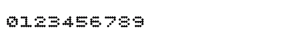 BPdotsUnicasePlus Bold Preview