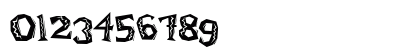 DaddyO Junkie Numeric Preview