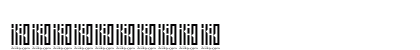 Bare Knuckles DEMO Preview