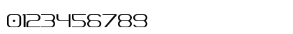 Spac3 Slim Preview