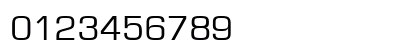 00679 Regular Preview