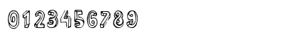 LTDummy Outline Medium Preview