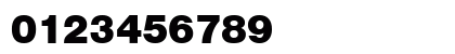 Swis721 Blk2 BT Black Preview
