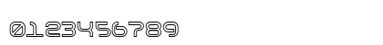BasixHeavy Outline Regular Preview