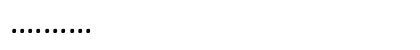 Angie BlackItalicExpert Numeric Preview