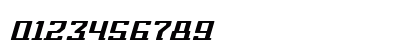 DevilleThruster-DeluxeTwo Regular Preview