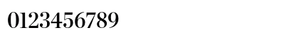 Chronicle Disp Cond Semibold Preview