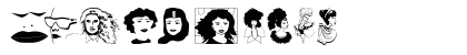 TestroomTwo Regular Preview