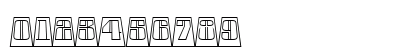 a_GlobusCmOtlLnBk Regular Preview