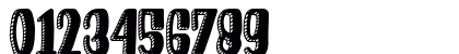 Sunday Morning Regular Numeric Preview