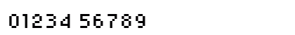 Yapix Regular Preview
